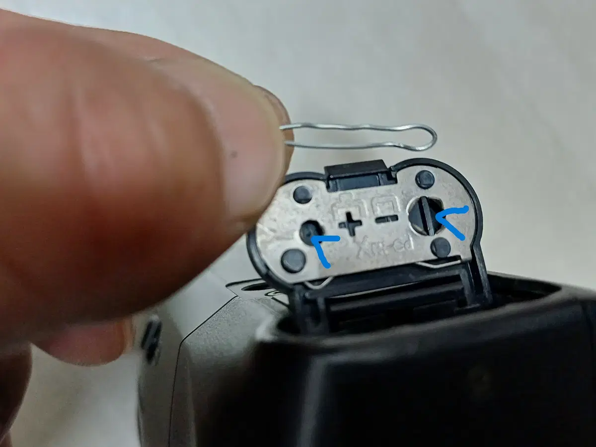 thumbnail-10